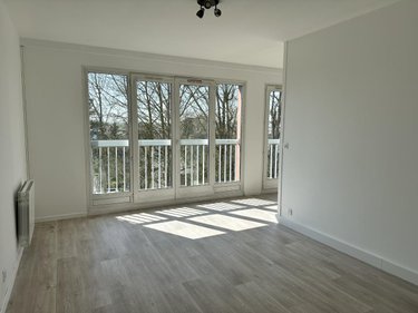 Appartement a vendre Lambersart 59130 Nord 41 m2  131750 euros