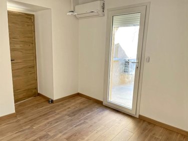 Appartement a vendre Meximieux 01800 Ain 77 m2 4 pièces 327000 euros