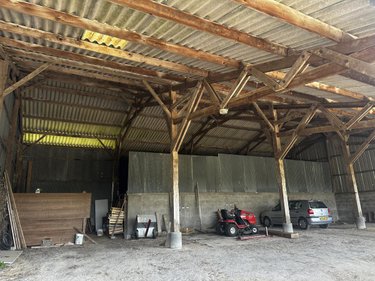 Maison a vendre Ploeren 56880 Morbihan 274 m2 10 pièces 795840 euros