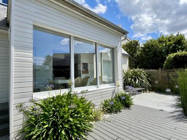 Maison a vendre Saint-Grégoire 35760 Ille-et-Vilaine 330 m2 9 pièces 1135100 euros