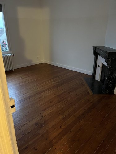Maison a vendre Le Mans 72000 Sarthe 166 m2 5 pièces 272220 euros