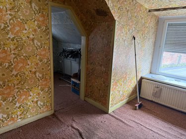 Maison a vendre Iwuy 59141 Nord 84 m2 6 pièces 104800 euros