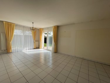 Maison a vendre Canteleu 76380 Seine-Maritime 105 m2 4 pièces 249000 euros