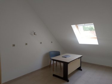 Maison a vendre Nogent-le-Bernard 72110 Sarthe 170 m2 9 pièces 230000 euros