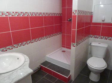 Immeuble a vendre Montbéliard 25200 Doubs 91 m2  160000 euros