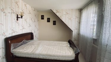 Maison a vendre Pontarlier 25300 Doubs 133 m2 7 pièces 388500 euros