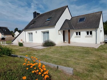 Maison a vendre Penmarch 29760 Finistère 87 m2 5 pièces 242000 euros