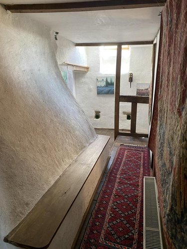 Maison a vendre Brécey 50370 Manche 119 m2 6 pièces 158250 euros