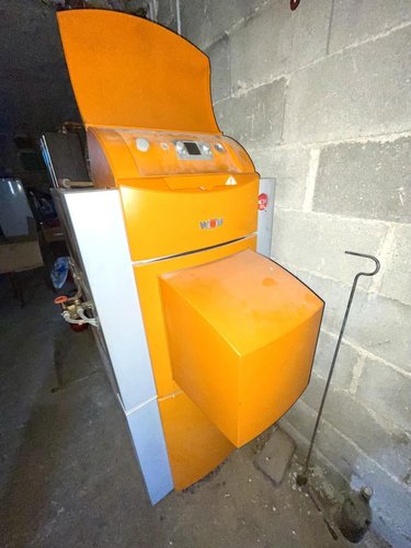 Maison a vendre Saint-Chély-d'Apcher 48200 Lozère 150 m2  160000 euros