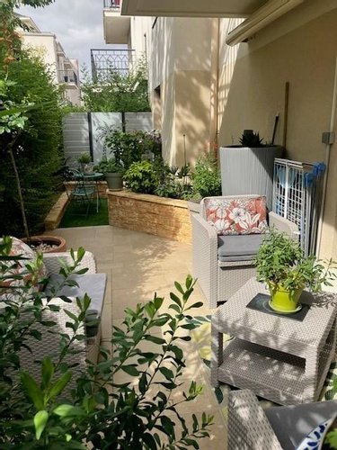 Appartement a vendre Avrillé 49240 Maine-et-Loire 86 m2 4 pièces 294000 euros