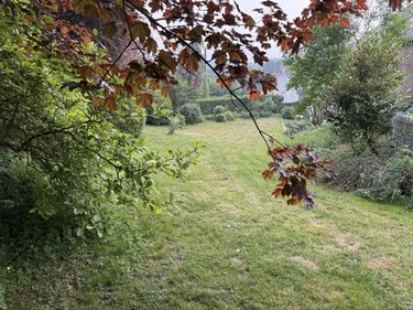 Maison a vendre Montigny-en-Cambrésis 59225 Nord 219 m2 9 pièces 303920 euros
