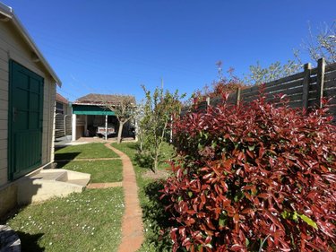 Terrains de loisirs bois etangs a vendre Neuville-sur-Sarthe 72190 Sarthe 425 m2  74500 euros