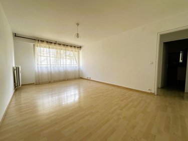 Appartement a vendre Lille 59000 Nord 49 m2 2 pièces 182220 euros