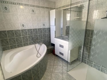 Maison a vendre Saint-Jean-de-la-Croix 49130 Maine-et-Loire 95 m2 5 pièces 250000 euros
