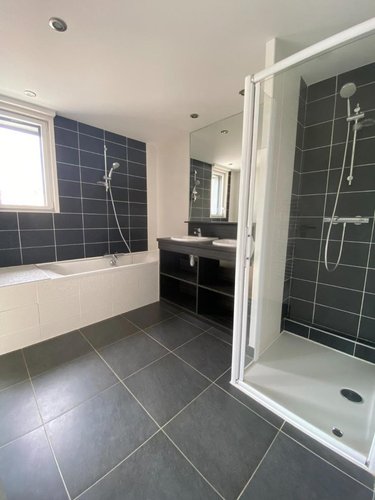 Location appartement Nantes 44000 Loire-Atlantique 275 m2  3627 euros
