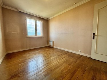 Appartement a vendre Grenoble 38000 Isère 68 m2 4 pièces 119000 euros