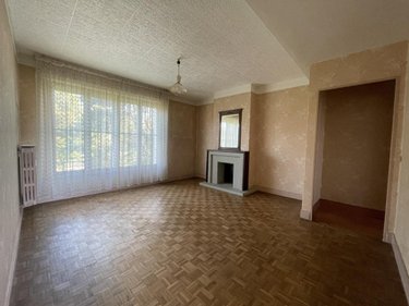 Appartement a vendre Amiens 80000 Somme 49 m2 2 pièces 95000 euros