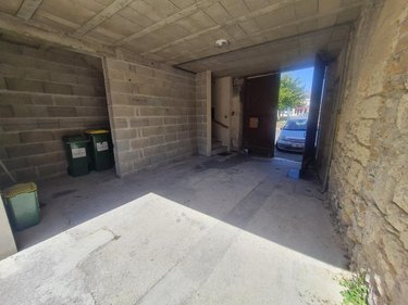 Immeuble a vendre Montoire-sur-le-Loir 41800 Loir-et-Cher 119 m2  145460 euros