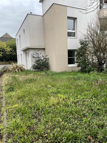 Maison a vendre Vannes 56000 Morbihan 106 m2 5 pièces 437700 euros