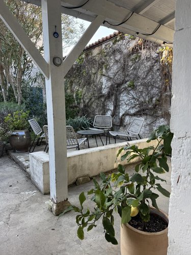 Maison a vendre Rivedoux-Plage 17940 Charente-Maritime 180 m2 8 pièces 726600 euros