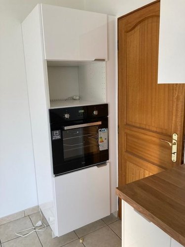 Location maison Anzin-Saint-Aubin 62223 Pas-de-Calais 146 m2 5 pièces 1500 euros