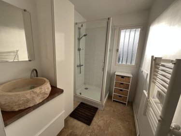 Maison a vendre Saint-Jean-de-Niost 01800 Ain 110 m2 4 pièces 298000 euros