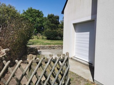 Maison a vendre La Turballe 44420 Loire-Atlantique 94 m2 5 pièces 374400 euros
