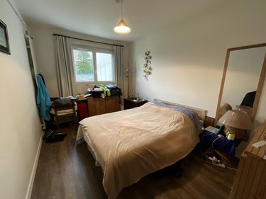 Appartement a vendre Ploemeur 56270 Morbihan 86 m2 3 pièces 300844 euros