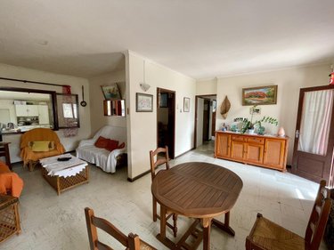 Maison a vendre Le Port 97420 Réunion 112 m2 4 pièces 274700 euros