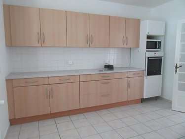 Location maison Paucourt 45200 Loiret 119 m2 4 pièces 970 euros