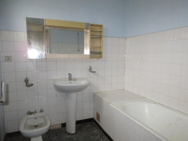 Maison a vendre Locminé 56500 Morbihan 109 m2 5 pièces 125760 euros