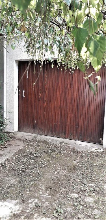 Location maison Caudry 59540 Nord 100 m2  650 euros