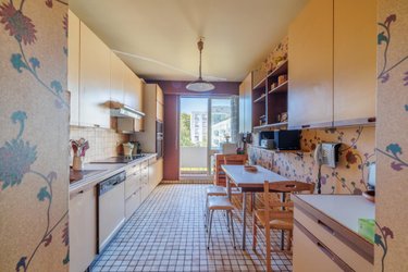 Appartement a vendre Neuilly-sur-Seine 92200 Hauts-de-Seine 188 m2 6 pièces 1795000 euros