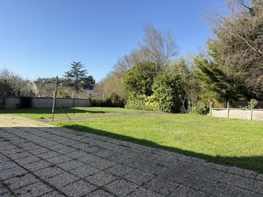 Maison a vendre Ploumagoar 22970 Côtes-d'Armor 60 m2  128160 euros
