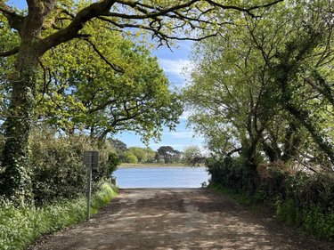 Maison a vendre Bénodet 29950 Finistère 122 m2 6 pièces 365750 euros