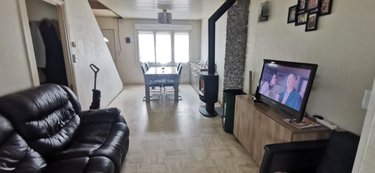Maison a vendre Arras 62000 Pas-de-Calais 98 m2 5 pièces 135850 euros