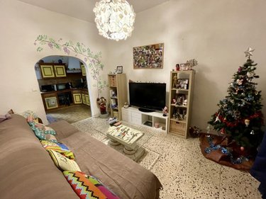 Appartement a vendre Pignan 34570 Hérault 54 m2 3 pièces 99750 euros