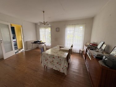 Maison a vendre Cherbourg-en-Cotentin 50100 Manche 80 m2 5 pièces 125760 euros
