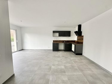 Location appartement Mimizan 40200 Landes 51 m2 2 pièces 675 euros