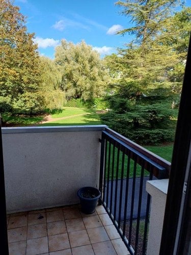 Appartement a vendre Amiens 80000 Somme 88 m2 5 pièces 181825 euros
