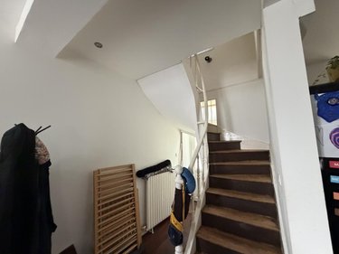 Maison a vendre Laon 02000 Aisne 96 m2 5 pièces 178000 euros