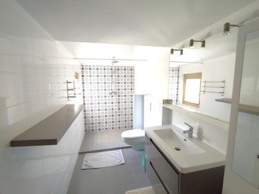 Maison a vendre Angers 49000 Maine-et-Loire 60 m2 3 pièces 178500 euros