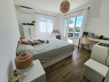 Maison a vendre Pierrelatte 26700 Drôme 130 m2 7 pièces 271700 euros