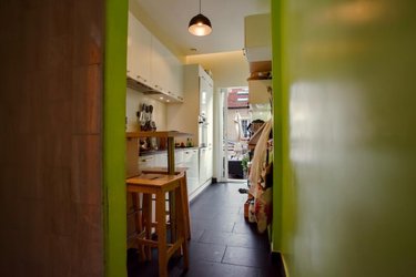 Maison a vendre Reims 51100 Marne 158 m2 7 pièces 619000 euros