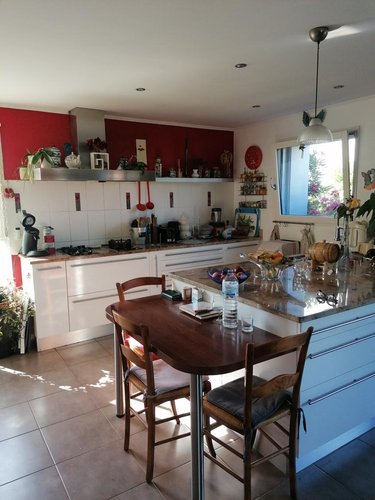 Maison a vendre Ploemeur 56270 Morbihan 124 m2 7 pièces 746568 euros