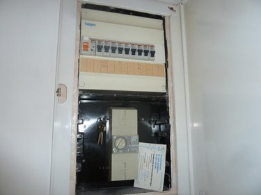 Appartement a vendre Dijon 21000 Côte-d'Or 47 m2 2 pièces 66000 euros