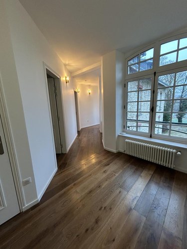 Maison a vendre Méry-Prémecy 51390 Marne 536 m2 14 pièces 1800000 euros