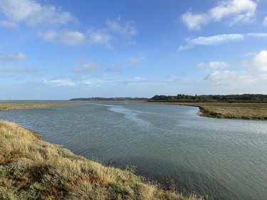 Terrain a batir a vendre Langueux 22360 Côtes-d'Armor 372 m2  79500 euros