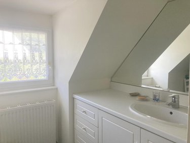 Maison a vendre Perros-Guirec 22700 Côtes-d'Armor 86 m2 5 pièces 345660 euros