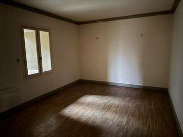 Maison a vendre Montbray 50410 Manche 175 m2 6 pièces 174900 euros